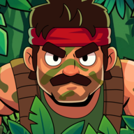 11517巴黎人贵宾会游戏下载-11517巴黎人贵宾会游戏中文版下载v0.0.1.5