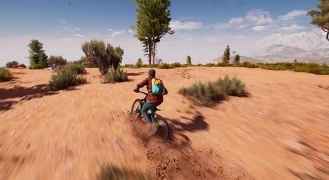 js金沙登录大厅最新版游戏下载-js金沙登录大厅最新版手游下载游戏画面3