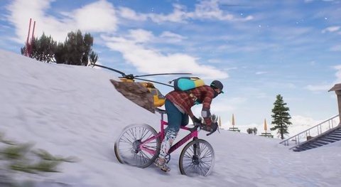 js金沙登录大厅最新版游戏下载-js金沙登录大厅最新版手游下载游戏画面2