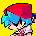 澳门金沙9570app手机版下载-澳门金沙9570app手机版安卓版下载v0.8.3