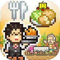 9570金沙官网美食梦物语下载安装-9570金沙官网美食梦物语游戏下载