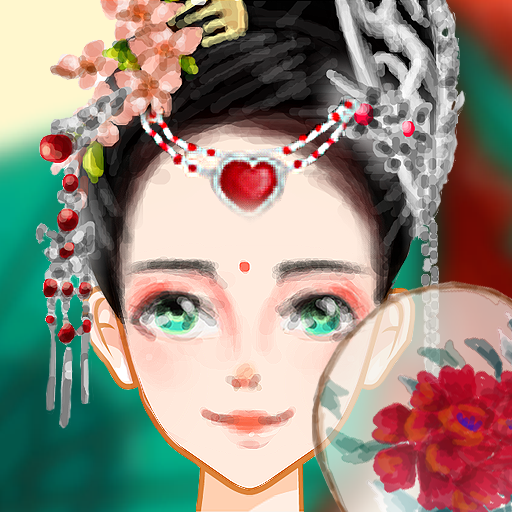 银河集团娱乐网址394古装手游下载-银河集团娱乐网址394古装安卓版下载v2.2.6