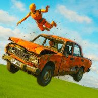 澳门金沙9170体育游戏最新版下载-澳门金沙9170体育中文版下载v1.3.4.5