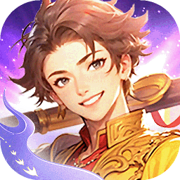 新葡亰8814网站是多少手游最新版下载-新葡亰8814网站是多少游戏下载v1.0.1