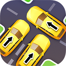 金沙777游戏下载-金沙777红包版下载v1.0.1