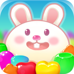 5163银河网站登录消消乐手游下载-5163银河网站登录消消乐下载安装