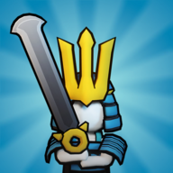 533333巴黎人app武士中文版下载-533333巴黎人app武士中文版手机版下载v5.36