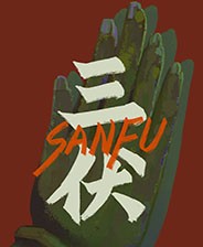 威尼斯人下载地址下载-威尼斯人下载地址手机版下载v474