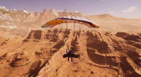 js金沙登录大厅最新版游戏下载-js金沙登录大厅最新版手游下载游戏画面1