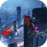 澳门金沙电子网站正版下载-澳门金沙电子网站手游下载安装v1.0.5