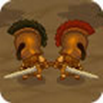 4399澳门金沙1991下载小游戏下载-澳门金沙1991下载4399版手机版下载v1.3.0