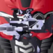 澳门葡京官方网站手游下载-澳门葡京官方网站手游安卓版下载安装v1.0