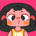 新葡萄官网寻宝记2026下载-新葡萄官网寻宝记2026最新版下载v1.0.43