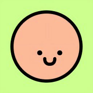 新濠天地1634网址小游戏下载-新濠天地1634网址最新版下载v1.0.27