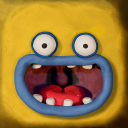 mgm美高梅网站中文版下载-mgm美高梅网站中文版最新版下载v1.3