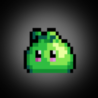 所有的金沙网址大全中文版下载-所有的金沙网址大全中文版最新版下载v1.1.1