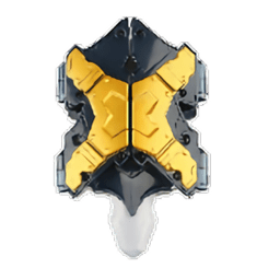 dx新葡萄金娱乐变身器模拟器安卓版下载-dx新葡萄金娱乐变身器模拟器最新版下载v1.3