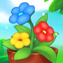 新蒲京官方下载app红包版下载-新蒲京官方下载app红包版手游下载安装v1.0.2