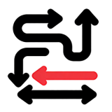 美高梅mgm646正版下载-美高梅mgm646红包版正版下载v1.0.0.1